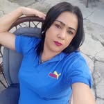 Juana Brito - @juana.brito.58760 - Instagram