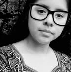 Juana Brito - Facebook