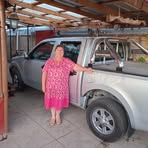 Juana Brito - Facebook