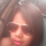 Juana Brito - @juana.brito.167 - Instagram
