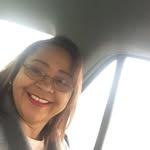 Juana Brito - @juana.brito.562114 - Instagram