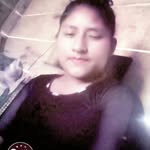 Juana Brito - @juana.brito.37853 - Instagram