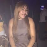 Juana Brito - @juanabrito6262 - Instagram