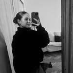 Juana brito - @juanaaa_brito - Instagram