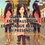 juana brito - @juanabrito5781 - Instagram