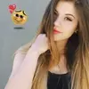 Juana Brito - @juana.brito3 - TikTok