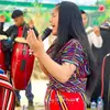 Juana Brito - @juanabritoj2 - TikTok