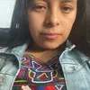 Juanabrito17💔🥹 - @juanac502 - TikTok