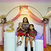 Juanabrito502❤️🥹🖤 - @juanacb502 - TikTok