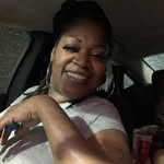 Jade Love - @juanabrown6342 - Instagram