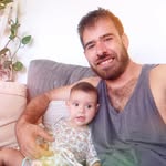 Juan Andrés Browne - @juan.a.browne - Instagram