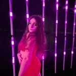 𝒥𝓊𝒶𝓃𝒶 - @_juanabrownn - Instagram