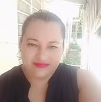Juana Brown - Facebook