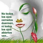 Juana Brown - @juana.brown.5439 - Instagram