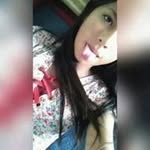 Juana Brown - @j.m.f.n - Instagram