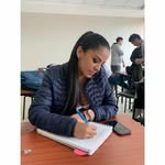 juana brown - @juanabrown5250 - Instagram