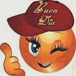 juana brown - @jestherbrown2 - Instagram