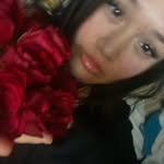 Juana Brown - @brownjuana520 - Instagram