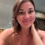 Juana Brown - @juanabrown429 - Instagram