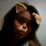 juana brown - @unicornjuana.54 - Instagram