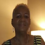 Juana Brown - Facebook