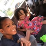 Juana Brown - @juanabrown01 - Instagram