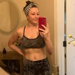 juana_browne - @marybruce1990k - Instagram