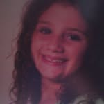 juanabrown - @juanabrown2006 - Instagram