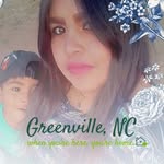 Juana Bustillos - @juana.bustillos.9022 - Instagram