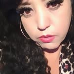Juana Bustillos - @juana.bustillos - Instagram