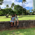 Juana Bustillos - @juana.bustillos10 - Instagram