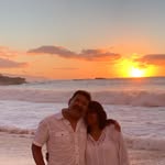 Juana Bustillos - @_juanela - Instagram