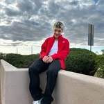 Juana Bustillos - @bustillos1745 - Instagram