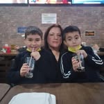 Juana Bustillos Albañez - @juanabustillosalbanez - Instagram