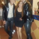 Juana Camacho - @juana.camacho.906 - Instagram