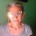 Juana Camacho - Facebook