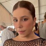 JUANA CAMACHO - @97juanamari - Instagram