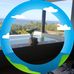 Juana Camacho - Facebook