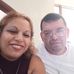 Juana Camacho - Facebook