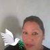Juana Camacho - Facebook