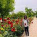 Juana Camacho - Facebook