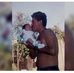 Juana Camacho - Facebook