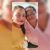 Juana Camacho - Facebook