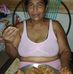 Juana Camacho - Facebook