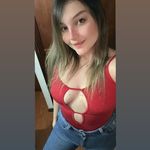 Juana Camacho - @juana_camacho - Instagram