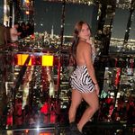 Juana Camacho - @juanacamachoc - Instagram
