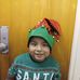 Juana Camacho - Facebook