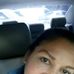 Juana Camacho - Facebook