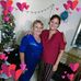 Juana Camacho - Facebook