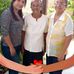 Juana Camacho - Facebook